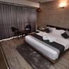 Hotel Grand Elegance in Ahmedabad Hotel Grand Elegance in Ahmedabad