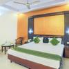Hotel Grand Legacy in dehradun Hotel Grand Legacy in dehradun