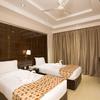 Hotel Grand Visava in Lonavala Hotel Grand Visava in Lonavala