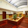 Hotel Great Jubilee in wayanad Hotel Great Jubilee in wayanad