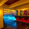 Hotel Green Park Suites in Manipala Hotel Green Park Suites in Manipala