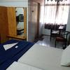 Hotel Haridwar in hyderabad Hotel Haridwar in hyderabad