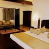 Hotel Harsh Ananda in allahabad Hotel Harsh Ananda in allahabad