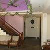 Hotel Hill Top in daman Hotel Hill Top in daman