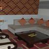 Himgiri Residency in haridwar Himgiri Residency in haridwar
