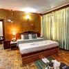 Hotel Holiday Home International in manali Hotel Holiday Home International in manali