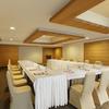 Hotel Hometel Roorkee in roorkee Hotel Hometel Roorkee in roorkee