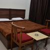 Hotel Inderprasth in Jalandhar Hotel Inderprasth in Jalandhar