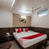 Hotel Indiana in Shillong Hotel Indiana in Shillong