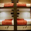Hotel Kama International in Gorakhpur Hotel Kama International in Gorakhpur
