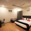Hotel Kshipram in ujjain Hotel Kshipram in ujjain