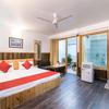 Hotel Kullu Valley in kullu Hotel Kullu Valley in kullu