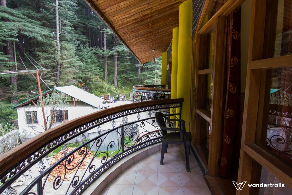 Kunal Hotel And Cottages Manali Reviews Photos Prices Check In