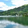 Hotel Lake Inn -a Luxury Lake View Hotel In Bhimtal in nainital Hotel Lake Inn -a Luxury Lake View Hotel In Bhimtal in nainital
