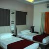 Hotel Lalith Mahal in Gangāwati Hotel Lalith Mahal in Gangāwati