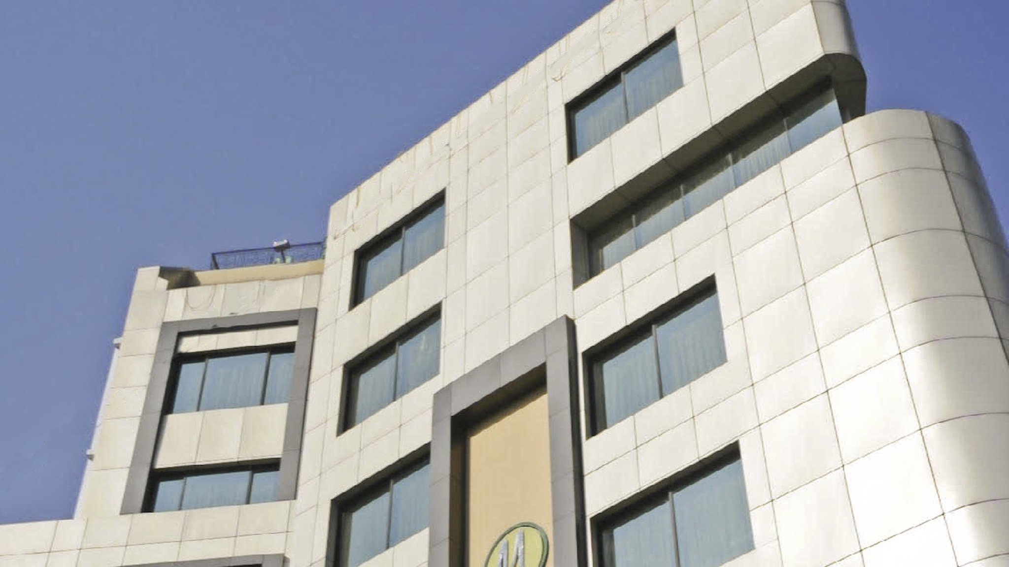 Hotel Landmark Ranchi Reviews, Photos, Prices. Checkin, Checkout