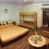 Hotel Landmark Shimla in shimla Hotel Landmark Shimla in shimla