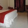 Hotel Le Royal Park in pondicherry Hotel Le Royal Park in pondicherry