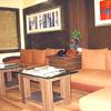 Hotel Lila's in porbandar Hotel Lila's in porbandar