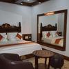 Hotel Lok Sagar Mysore in Mysore Hotel Lok Sagar Mysore in Mysore