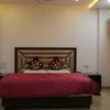 Hotel Lokpriya Inn in Nathdwara Hotel Lokpriya Inn in Nathdwara