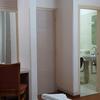 Hotel Mahadev Palace in deoghar Hotel Mahadev Palace in deoghar