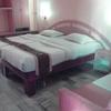 Hotel Mahalaxmi Indo Myanmar in guwahati Hotel Mahalaxmi Indo Myanmar in guwahati