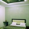 Hotel Maharana Palace in mathura Hotel Maharana Palace in mathura