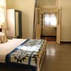 Hotel Malas in panchgani Hotel Malas in panchgani