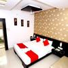 Hotel Manaal in indore Hotel Manaal in indore