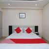 Hotel Mandiram in allahabad Hotel Mandiram in allahabad