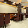 Hotel Mansingh in hyderabad Hotel Mansingh in hyderabad