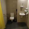 Hotel Merlin International in thrissur Hotel Merlin International in thrissur