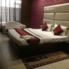 Hotel M.g. Grand in kurukshetra Hotel M.g. Grand in kurukshetra