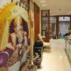 Hotel Midland in Ujjain Hotel Midland in Ujjain
