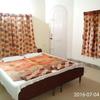 Hotel Monihar in Puri Hotel Monihar in Puri