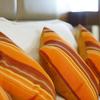 Hotel Moonlit Regency in Thodupuzha Hotel Moonlit Regency in Thodupuzha