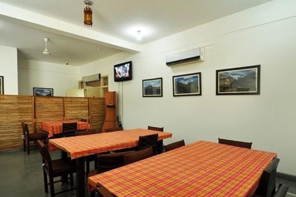Mount Spa Hotel Dehradun Reviews, Photos, Prices. Checkin, Checkout