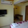 Hotel Nahar Manchester Inn in coimbatore Hotel Nahar Manchester Inn in coimbatore