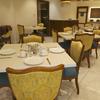 Hotel Narayanam in Kota Hotel Narayanam in Kota