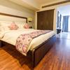 Hotel Natraj in rishikesh Hotel Natraj in rishikesh