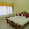 Hotel Neelakanta in thiruvananthapuram Hotel Neelakanta in thiruvananthapuram