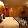 Hotel New Bharat in nainital Hotel New Bharat in nainital