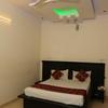 Hotel New Ss Residency in amritsar Hotel New Ss Residency in amritsar