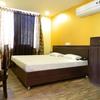 Hotel Orange Inn in patna Hotel Orange Inn in patna