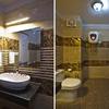 Hotel Park Residency in manali Hotel Park Residency in manali