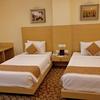 Hotel Patliputra Continental in Patna Hotel Patliputra Continental in Patna