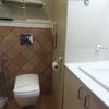 Hotel Pearl Royal in Thodupuzha Hotel Pearl Royal in Thodupuzha