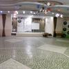 Hotel Prakash Regency in jhansi Hotel Prakash Regency in jhansi