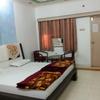 Hotel Pratap Palace in bharatpur Hotel Pratap Palace in bharatpur
